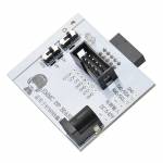 EMMC ISP Board for RT809H Programmer EMMC Adapter