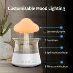 rain cloud-humidifier-water-drip-5h-timer-aromatherapy-essential-oil-diffuser-with-7-led-nighttime-0