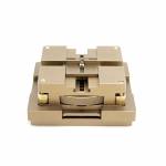 Universal BGA Reballing Station Phone BGA Jig Holder Template for 80mm*80mm 90mm*90mm Stencils