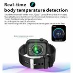 north edge-vertico-mens-carbon-fiber-12