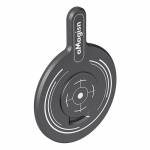 amagisn magnetic-smartphone-gimbal-stabilizer-for-insta360-flow-3