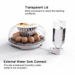 12 eggs-poultry-hatcher-egg-incubator-03