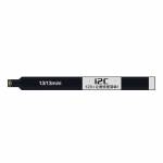 i2c iphone-6-to-13pro-max-battery-data-boot-cable-for-i2c-i6s-programmer-7
