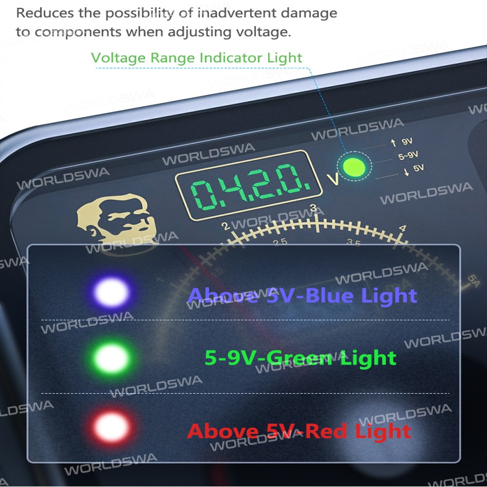 mechanic thor-power-intelligent-dc-regulated-diagnostic-supply-power-with-expansion-interface-7