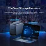 orico hs200nas-metabox-pro-2-bay-nas-private-cloud-storage-server-13