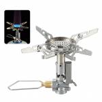 campingmoon outdoor-camping-furnace-10