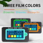 attery soc-power-capacity-meter-10