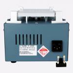 Kaisi 948C Constant Temperature Heating Separation Machine for Mobile Phone LCD Screen