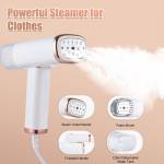 1000w powerful-folding-garment-steamer-portable-wrinkle-remover-06