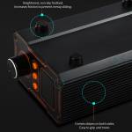 ks 402018-t12-portable-digital-adjustable-temperature-bga-rework-soldering-station-13