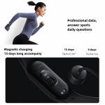 xiaomi mi-band-7-standard-edition-smart-bracelet-10