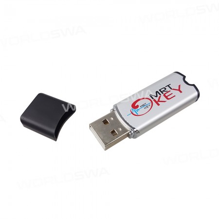 MRT Key Dongle - Mobile Repairing Tools for Professional Repair Services