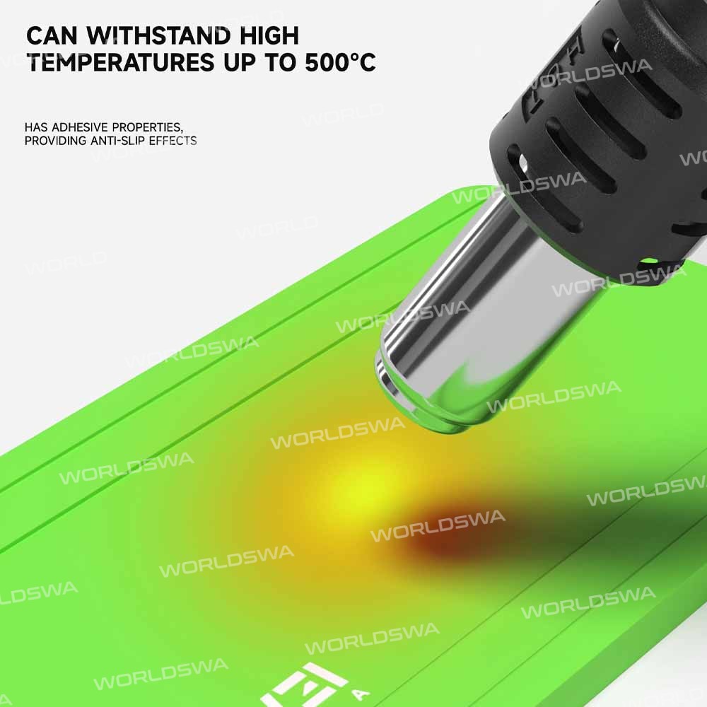 luowei lw-pt03-multifunctional-tin-planting-platform-for-cpu-hard-disk-wifi-mid-level-soldering-5