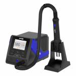 attne gt-8100a-1300w-intelligent-industrial-iot-hot-air-rework-station-with-rs485-interface-2