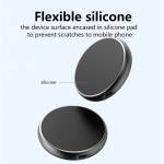 type c-magnetic-suction-aluminum-m2-sata-ssd-enclosure-for-2230-2242-ssd-9