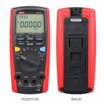 uni t-ut71c-true-rms-intelligent-digital-multimeter-with-usb-data-transfer-5
