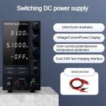 korad u202-u203-30v-5a10a-adjustable-dc-regulated-digital-display-power-supply-4