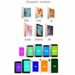 Magico Diag DFU Enter Purple Screen Mode Tool for iPhone iPad