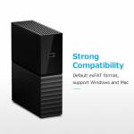 wd my-book-8tb-desktop-portable-hard-disk-8