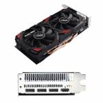jingsha rx580-8gb-gddr5-256bit-memory-gaming-graphics-card-2