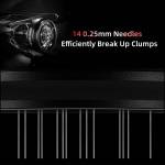 mhw 3bomber-58mm-adjustable-wdt-tool-09