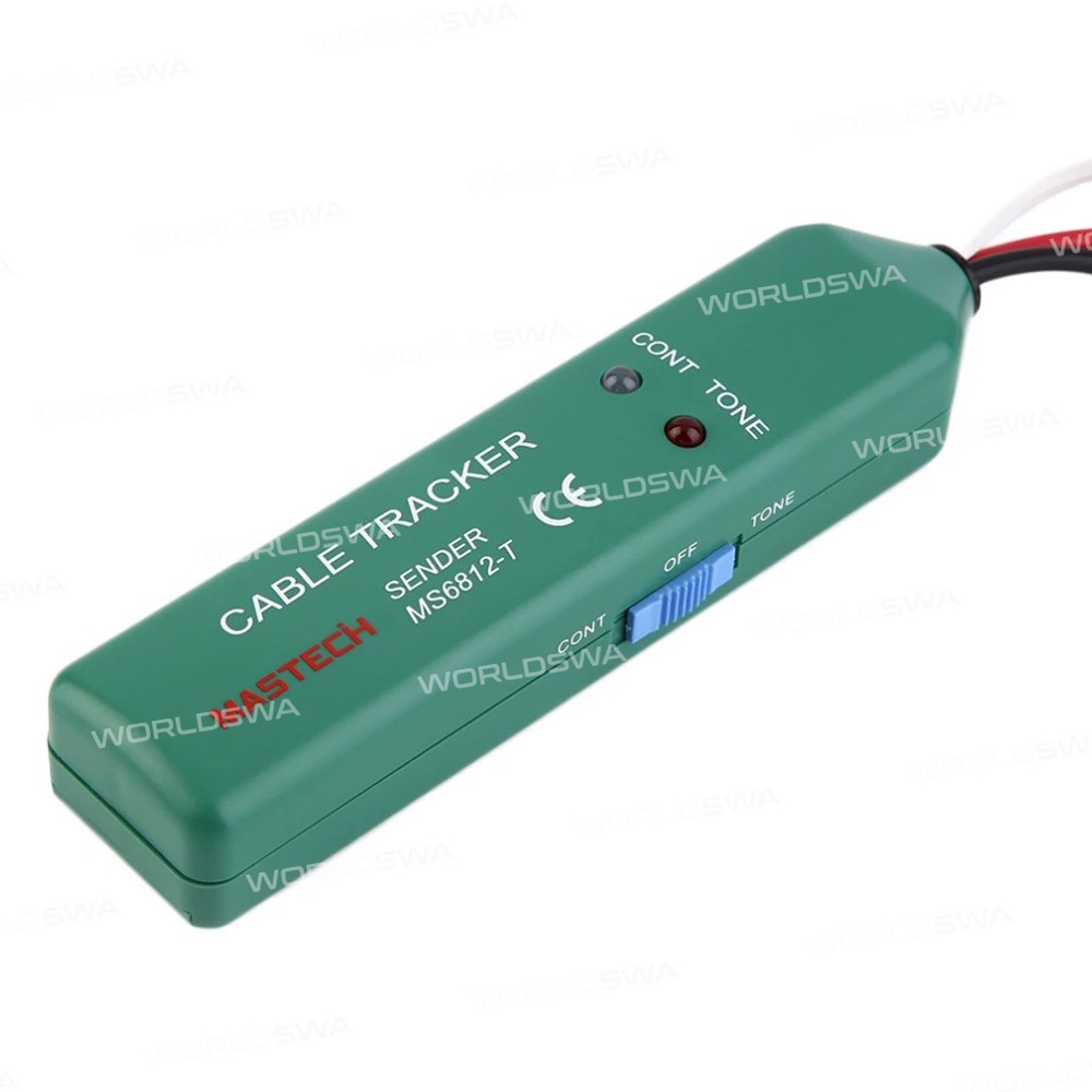 mastech ms6812-lan-network-cable-and-telephone-line-tracer-tester-4