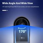 43 inch-ips-screen-wireless-doorbell-with-camera-8