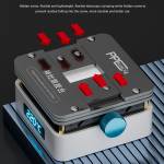 ppd cpu-heating-platform-for-ic-chip-heating-de-gumming-and-de-tinning-8