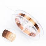 ycs 004mm-motherboard-pcb-soldering-non-insulated-copper-fly-wire-3