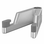 T1 Mini Portable Folding Aluminum Universal Phone Holder