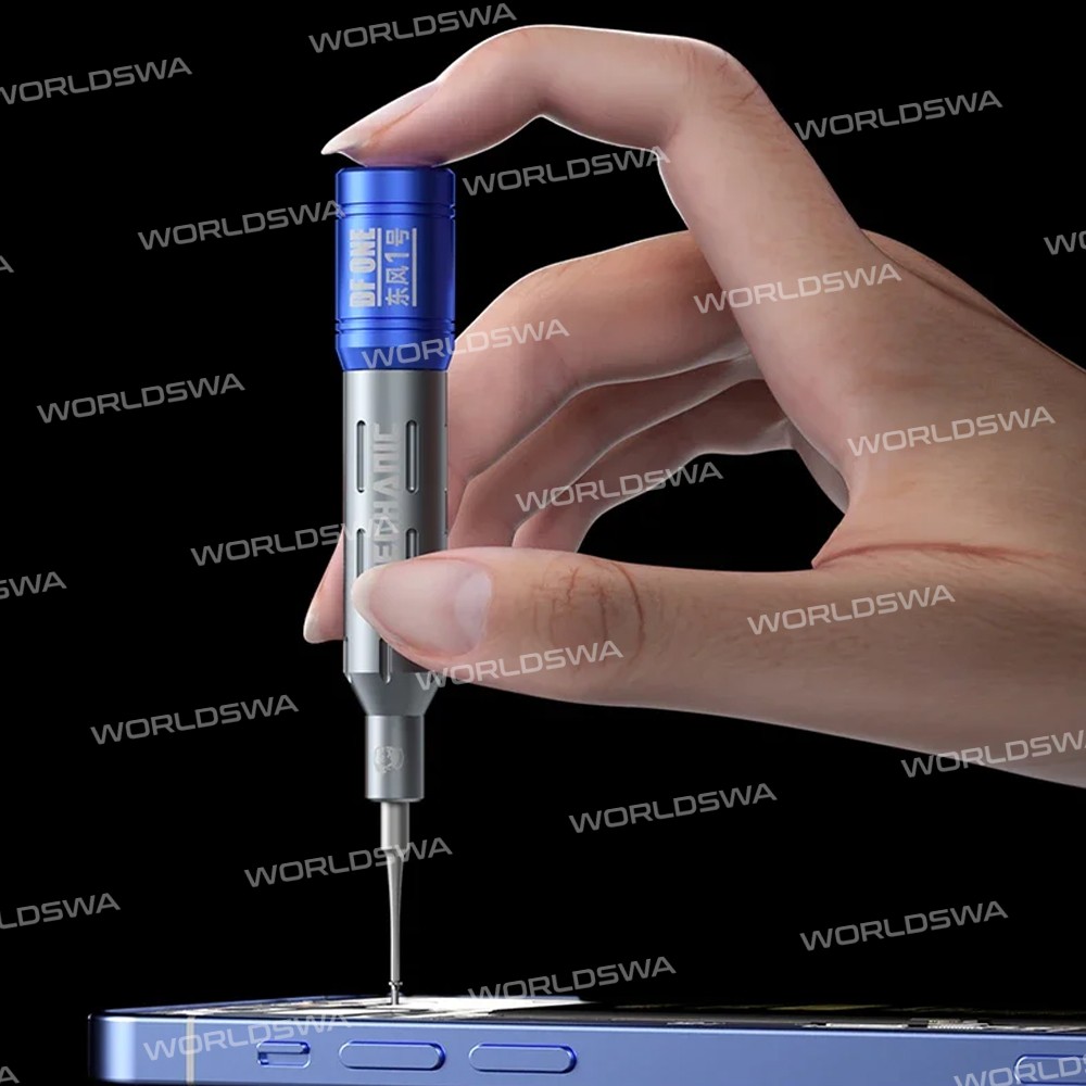 mechanic dongfeng-one-3d-5-in-1-s2-magnetic-precision-screwdriver-set-for-mobile-phone-repair-5