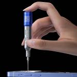 mechanic dongfeng-one-3d-5-in-1-s2-magnetic-precision-screwdriver-set-for-mobile-phone-repair-5