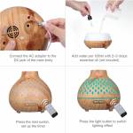 400ml u-ltrasonic-acoustic-humidifier--aroma-diffuser---humidifier-37
