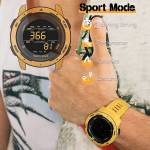 north edge-mens-digital-sports-watch-waterproof-09