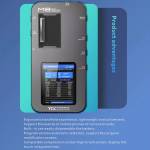 ycx m8-display-touch-multi-function-tester-9