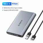 orico 25-inch-5gbps-aluminum-alloy-external-hdd-enclosure-with-abs-heat-dissipation-3
