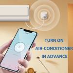 universal wifi-smart-socket-support-timing-mode-app-remote-control--eu-plug-3