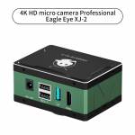 maant sky-eye-t3-7-45x-zoom-trinocular-stereo-microscope-with-4k-camera-18