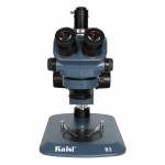 kaisi 37050-7x-50x-continuous-zoom-hd-trinocular-stereo-microscope-for-mobile-phone-pcb-repair-2
