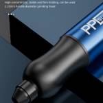 ppd hand-held-intelligent-speed-adjustable-electric-polishing-pen-4