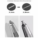 ds 868-intelligent-touch-screen-grinding-machine-for-motherboard-cpu-ic-chips-grinding-7