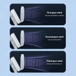 table fan-wall-mounted-fan-auto-oscillation-rechargeable-battery-09