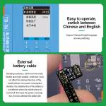relife tb-06-single-and-dual-battery-cycle-tester-for-iphone-8-to-14-pro-max-battery-data-repair-15