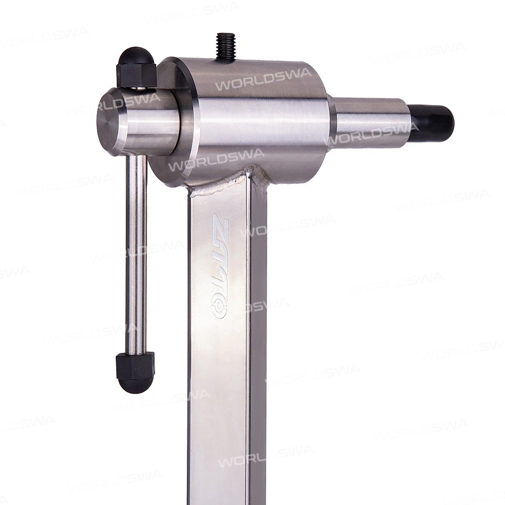 stainless steel-bicycle-derailleur-hanger-4