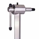 stainless steel-bicycle-derailleur-hanger-4