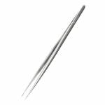 repairman ok-01-high-hardness-precision-long-sharp-tips-jump-wire-tweezers-6