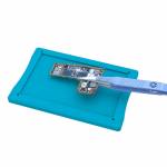 relife rl-088-tin-planted-universal-magnetic-base-for-mobile-phone-bga-soldering-repair-8
