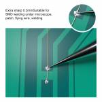 mijing c210-series-purple-copper-integrated-soldering-iron-tips-6