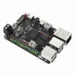 bigtreetech pi-quad-core-processor-with-24ghz-wifi-40pin-gpio-for-raspberry-pi-5