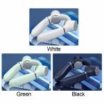 portable neck-fan-air-conditioner-2-x-cooling-pads-rechargeable-fan-4000-mah-09